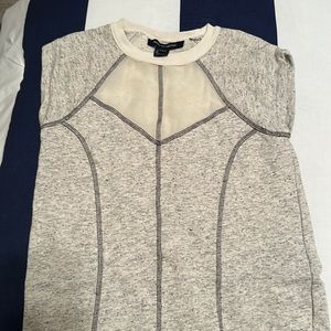 French Connection Dress Size:0